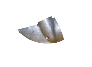 ������ ��������� �������, ����� (626211)