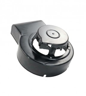 ������ �������� (�����������) �� ������ (005.40.1110)