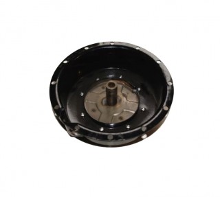 ������ ������� �������� �����