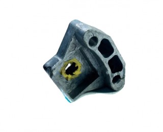 ������ ������� ��������� ���� (113.06.060.065)