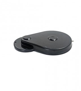 ������ ����������� ��������, ������� ��������� 144F (�������)