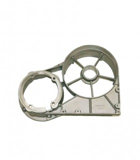 ������ ����������� ��������� ����� (110500549)