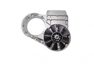 ������ ����������� � ����� � ����������� ����������� ��������� ����� (110500560)