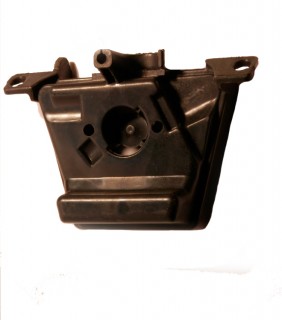 ������ ���������� ������� �350 (530057702)