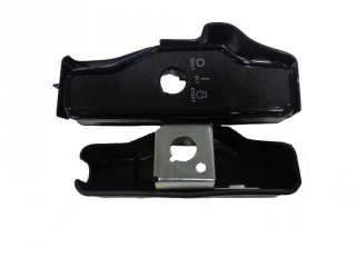 ������ ����� ��������� 2V77F,2V78F,2V78F-2,2V78F�,2V78F-2� 