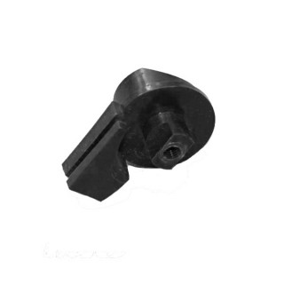 ������ ������ ���� ����� (42�.95.75.005)