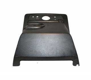 ����� ���������� ���� ���� (219.01.000.005)