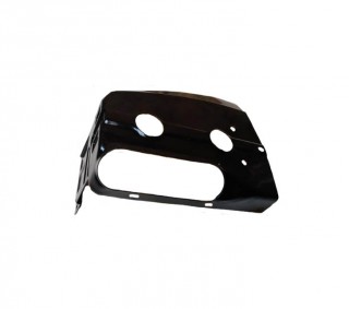 ����� ����������� 440-1308050 ��� ��������� ����