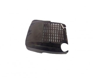 ����� ��������� Briggs-Stratton 650 Series (692931)