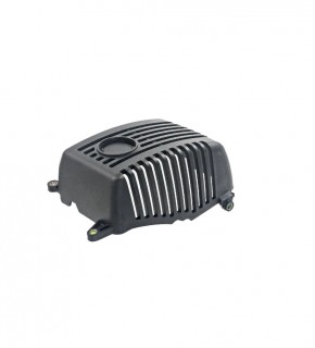 ����� ��������� ��������� 144F