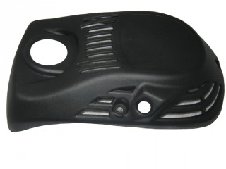 ����� ���������� 1P70FV-B 