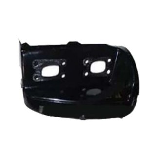 ����� �������� ������� ���������� ��������� ����� (�40500062)