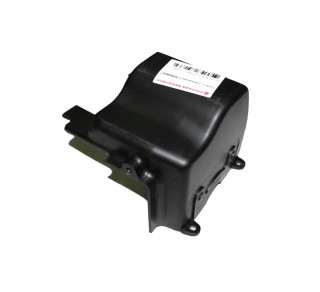 ����� �������� ������� ���������� ����� (K90500037)