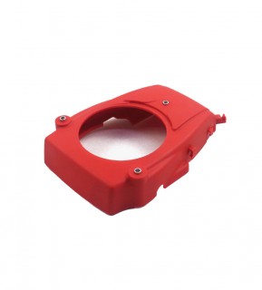 ����� �������� ��������� 144F