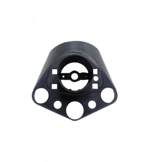 ����� ��������, ������������� (��� ���������� ������) ��������� ����