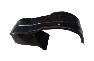 ����� ��������� ���� (113.10.010.000)