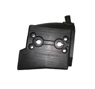 ����� ������� ����� (��� 1 ����������) �40500300-1