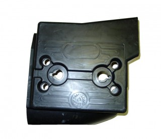 ����� ������� �a��a (�40500300)