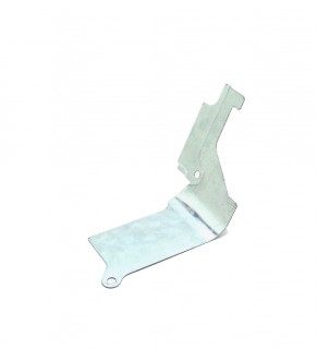 ����� ��������, �������� ��������� 144F