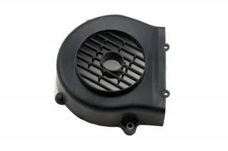 ����� ���������� ���������� ��������� 139QMB