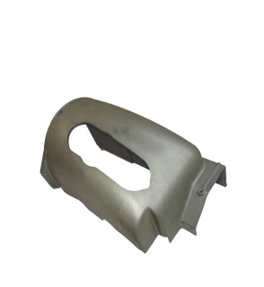 ����� ���������, ��������, �������, ����������� ��������� ����� (110501088)