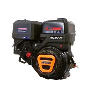 ��������� LIFAN KP460, 20 �.�., �������� ��� 25 ��, ������ �����