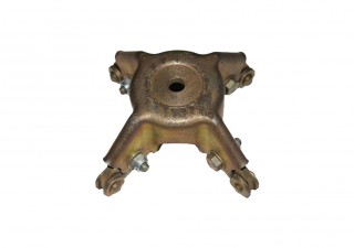 ���������� "����" (���� �����������) � ����� ��������� ����� (110600340)