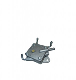 ���������� �����, �����, �� 2 �����������