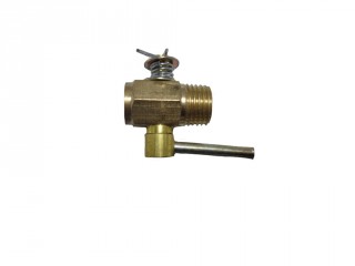 ���� ������� ����������� �������� ������� �������� R190, R195