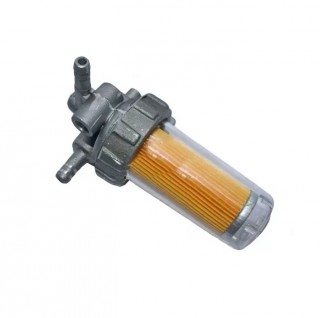 ��a� ��������� � ��a�������� ��a�a��� (� ���������� �a �a����, ������� �����) R180