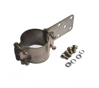 ��������� ��� ��������� ���, �������������