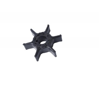 ���������� ����� ���������� YAMAHA/HIDEA 9.9/15 �.�. (63V-44352-00)