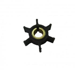 ���������� ����� T6 ZONGSHEN