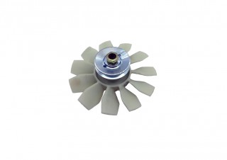 ���������� ������� ����������, ����������������� (�� ������) ��������� �����