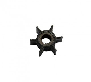 ������� ��������� ������ �����. �������� AMULET/BONUS/VERY (A11-3502170)