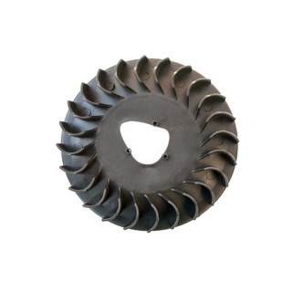 ���������� �������� 152F, 154F