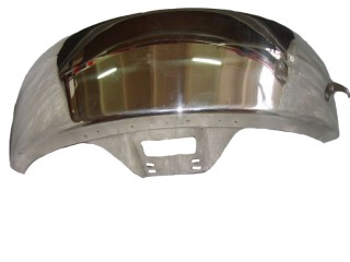 ����� �������� ������� LF200ZH-2