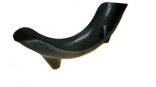 ����� ������ ����������� ������� �����������