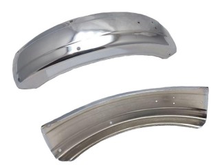 ����� ������ ��������� �� �������/�� ������, ��� ����������, ��������� �������������