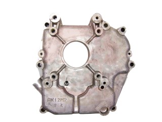 ������ ������� ����� ������