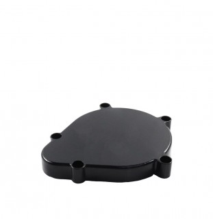 ������ ������� ������, ���������� F50, F80, ���� ������