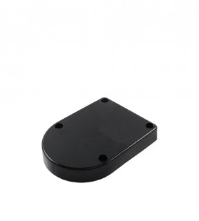 ������ ������� ���������� F50, F80, ���� ������