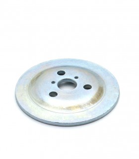 ������ ��������� ���������� �100