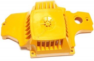 ������ �������� Partner 351