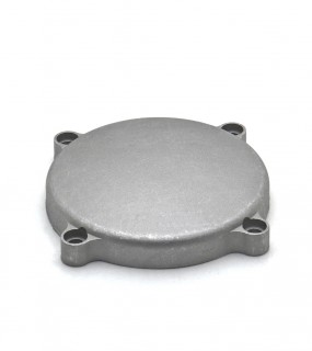 ������ ��������� ��������� 72 ��3 (8�) �������������� ���������