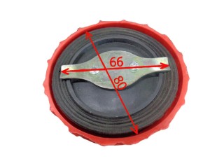 ������ ���������� ���� R180-R195 (�������, ��� ��������� � ���������� ���������)