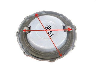 �����a ���������� �a�a R180-R195 (���a��, ��� ��������� � ���������� ����a����)