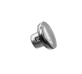 ������ ��������� F50/F80