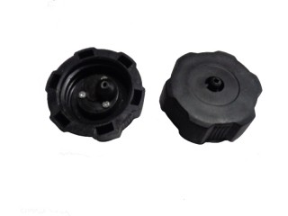 ������ ��������� BEETLE, BUG, DINGO, ZERO