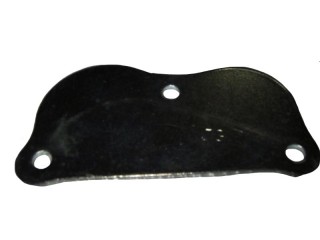 ������ ������� ��� SR1Z-80�